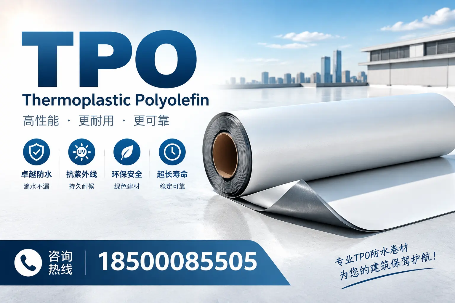 tpo使用中的常见问题,本溪企业必看技巧